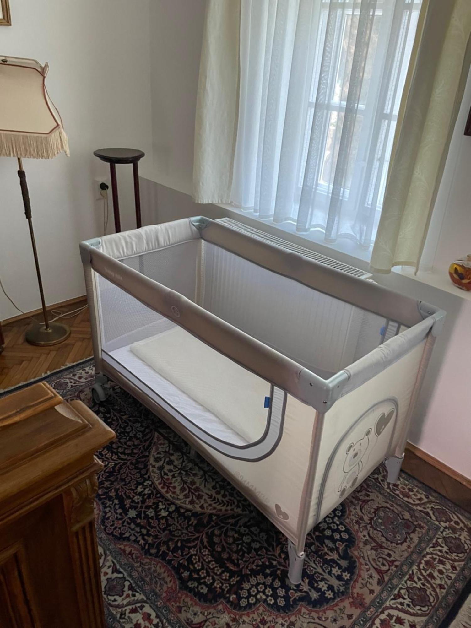 Apartmán Hajos-Haz Segedín Exteriér fotografie